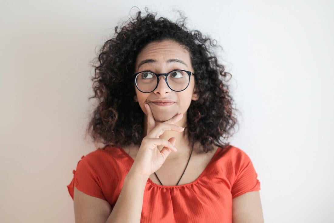 The big questions we're receiving from first home buyers